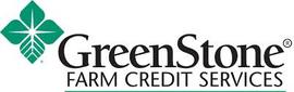 Greenstone_Farm_Credit_Services_Michigan_Wisconsin