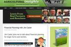 Jim_Casler_Interview_Agricultural_Insights
