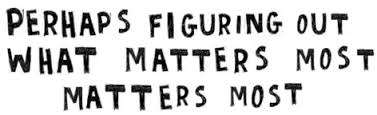 what-matters-most-is-what-matters-jim-casler-family-business-planning