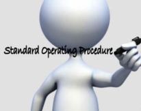 Standard_Operating_Procedures_Business_Planning_Jim_Casler