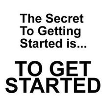secret-to-getting-started-procrastination-business-planning-jim-casler