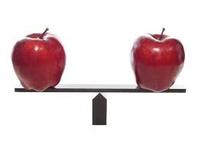 apples-to-apples-benchmarking=jim-casler