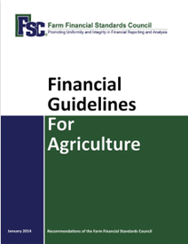 financial-guidelines-for-agriculture-jim-casler