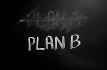 business-planning-what-if-scenario-plan-b