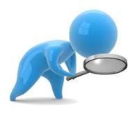 search-industry-data-benchmark-jim-casler-magnifying-glass